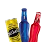 Drinks Prontos